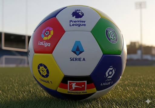 马尔科·范巴斯滕